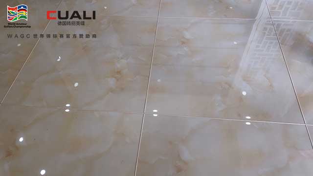 美縫劑_美縫劑廠家_美縫劑加盟_德國CUALI磚麗.jpg
