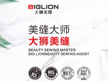專業(yè)師傅認(rèn)證！大獅美縫好用到爆，真材實(shí)料